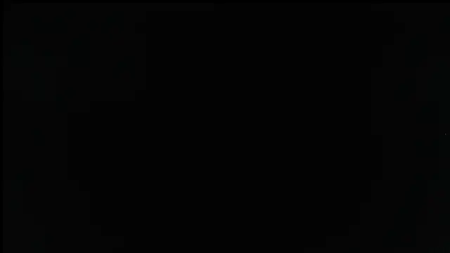 dany ray online show from 02/08/26, 12:08