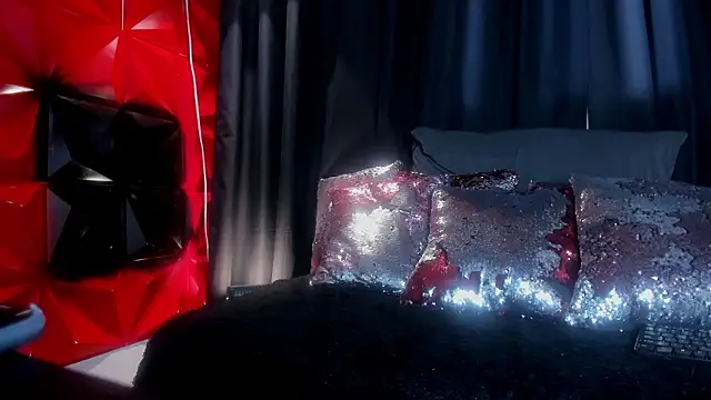 dany ray online show from 03/03/26, 11:38