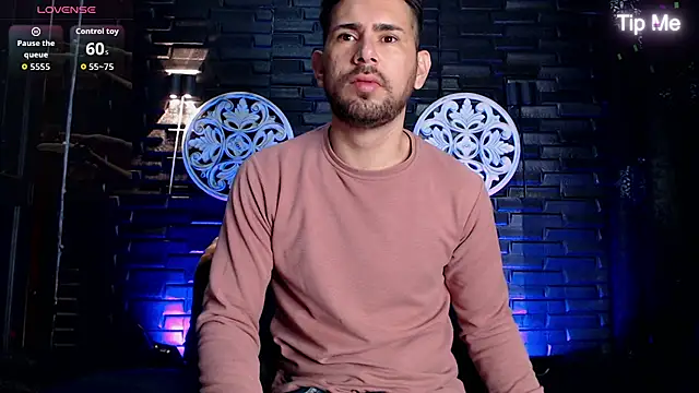 dany ray online show from 04/14/26, 12:00