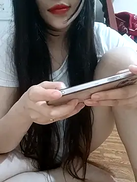 Moe-moex online show from 02/05/26, 03:44