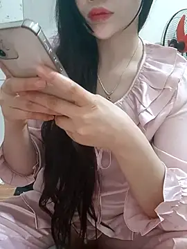 Moe-moex online show from 02/09/26, 11:03