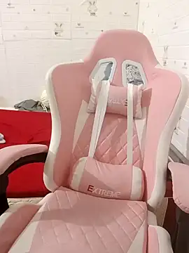 Moe-moex online show from 03/06/26, 03:19