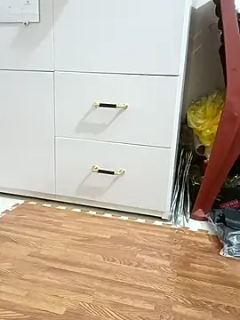 Moe-moex online show from 03/07/26, 04:04