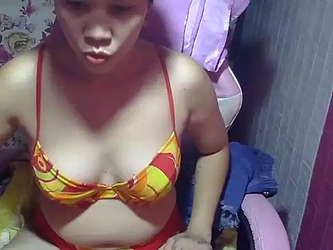 Sophia Kate 69 online show from 02/27/26, 02:39