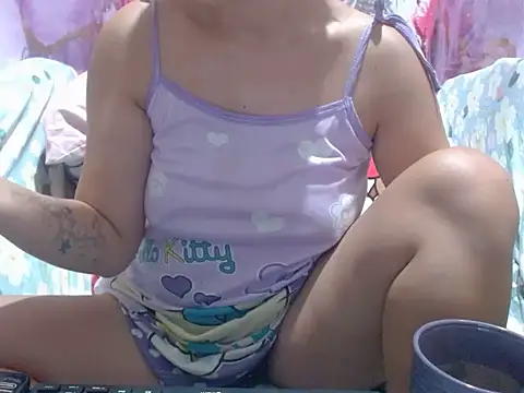 Sophia Kate 69 online show from 06/19/26, 06:12