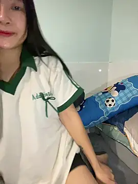 hotgirl-sexy online show from 02/03/26, 03:06