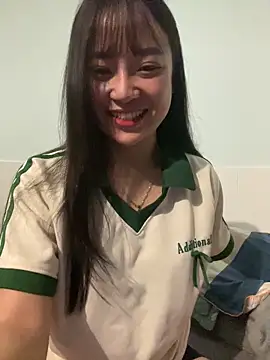 hotgirl-sexy online show from 02/05/26, 03:38