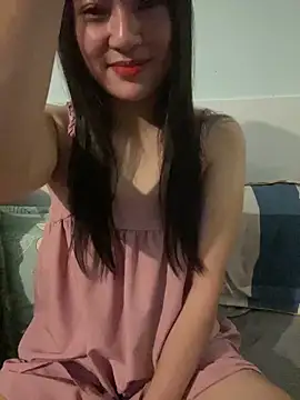 hotgirl-sexy online show from 02/15/26, 04:14