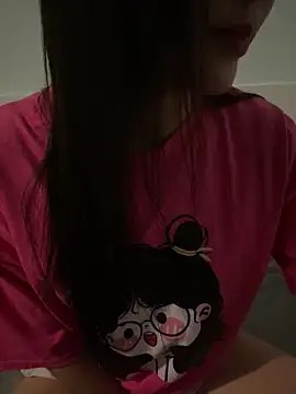 hotgirl-sexy online show from 02/23/26, 02:58