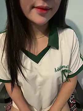 hotgirl-sexy online show from 03/12/26, 07:36