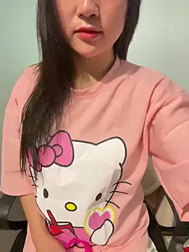 hotgirl-sexy online show from 03/22/26, 01:47