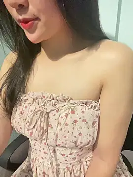 hotgirl-sexy online show from 03/27/26, 03:23