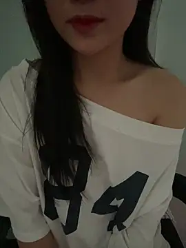 hotgirl-sexy online show from 03/28/26, 08:36