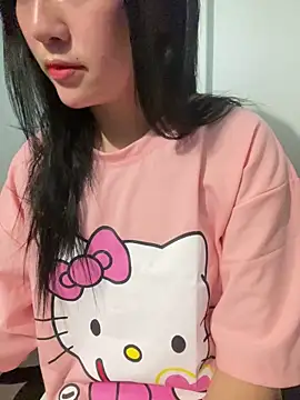 hotgirl-sexy online show from 04/16/26, 03:02