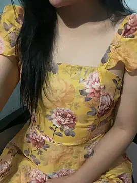 hotgirl-sexy online show from 04/21/26, 03:39