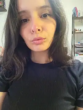 RoxanneRiddle69 online show from 04/28/26, 03:17