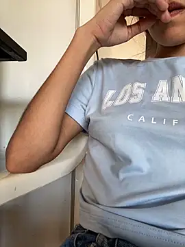 roc i online show from 02/04/26, 11:31