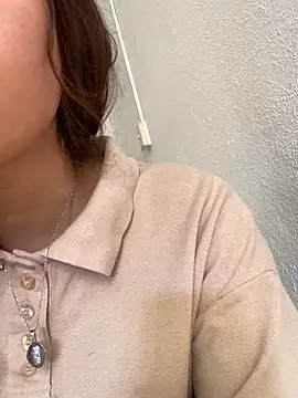 roc i online show from 03/02/26, 09:43