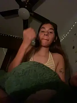 roc i online show from 03/28/26, 08:36