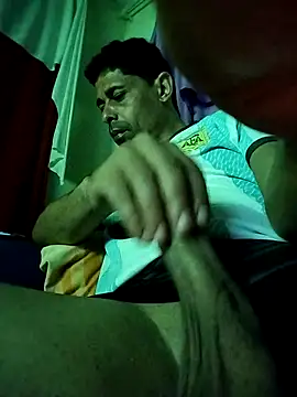 superred22 online show from 02/05/26, 12:59