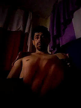 superred22 online show from 04/17/26, 02:14