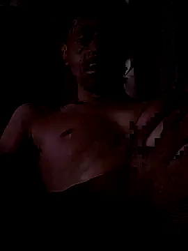 superred22 online show from 04/23/26, 02:02