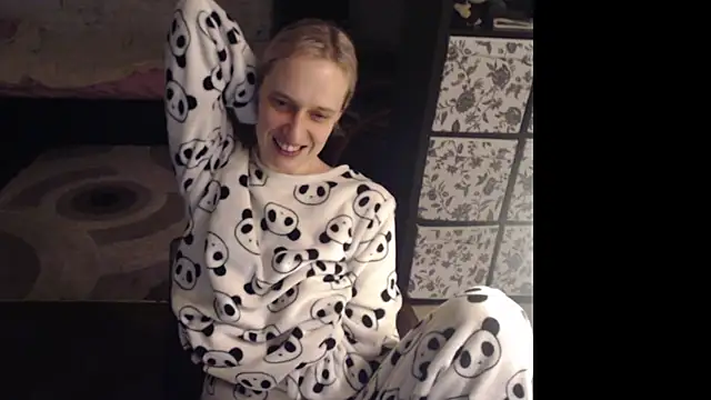 Your guilty pleasure1 online show from 02/20/26, 02:19