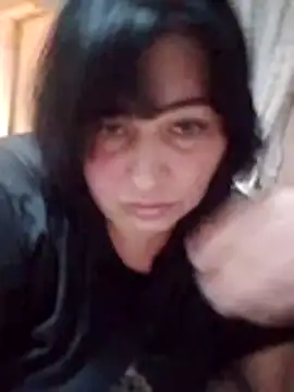 sara222619 online show from 02/07/26, 06:44