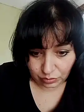 sara222619 online show from 02/14/26, 12:57