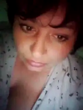 sara222619 online show from 04/15/26, 07:58