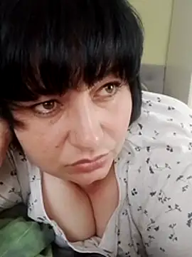 sara222619 online show from 05/09/26, 02:22