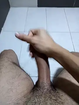 Bigdick23ccmm online show from 02/05/26, 07:07