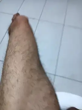 Bigdick23ccmm online show from 03/02/26, 11:33