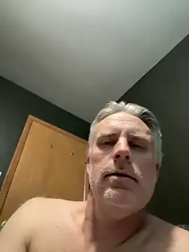 bigwhiteman1 online show from 02/11/26, 03:39