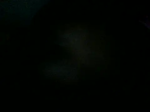 Nasty petite2 online show from 03/03/26, 02:18