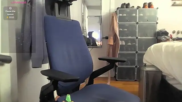 jomanf slut online show from 02/12/26, 05:08