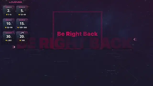 jomanf slut online show from 03/03/26, 12:44