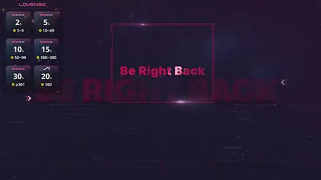 jomanf slut online show from 03/06/26, 01:07