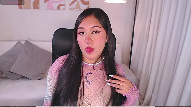  heybee online show from 03/09/26, 06:01