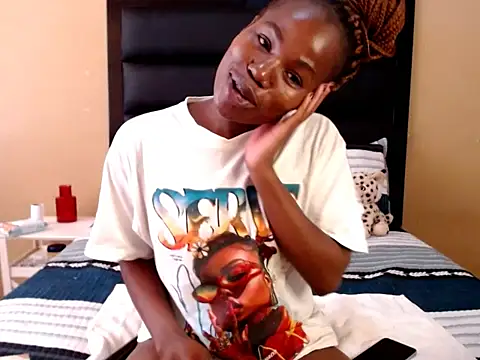 AppleAsss online show from 02/01/26, 12:48