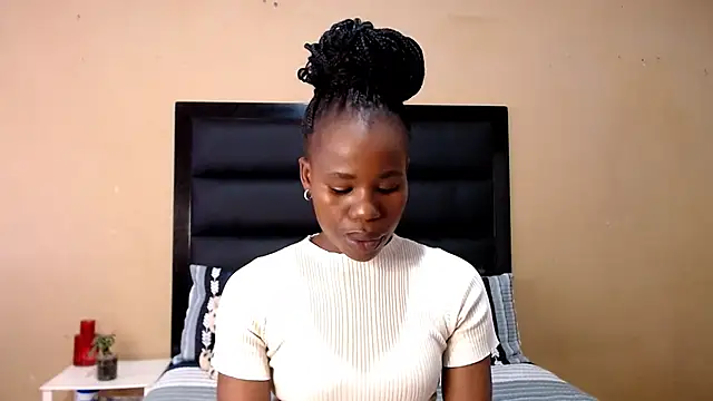 AppleAsss online show from 02/22/26, 11:31