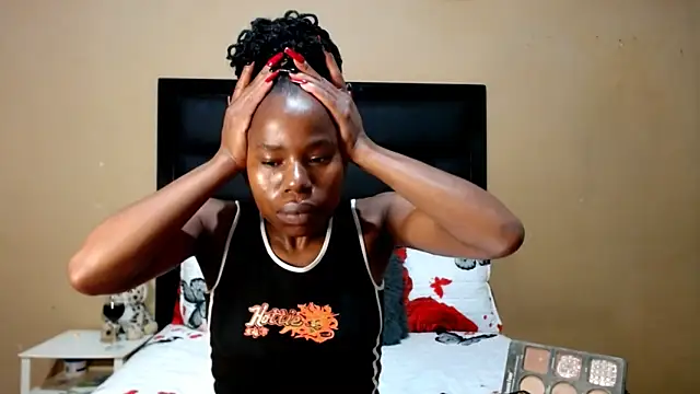 AppleAsss online show from 02/27/26, 10:21