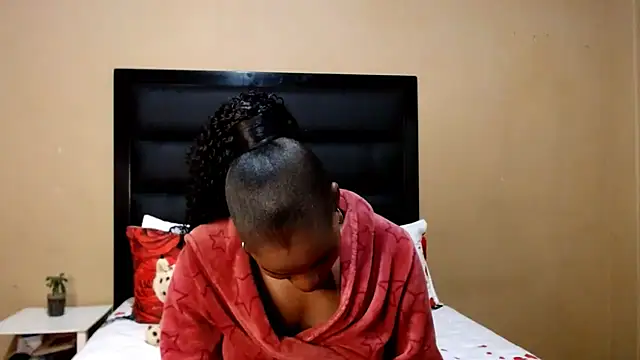 AppleAsss online show from 03/08/26, 08:01