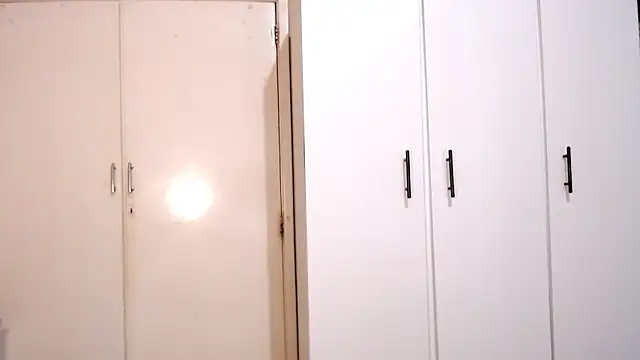 AppleAsss online show from 04/14/26, 08:42