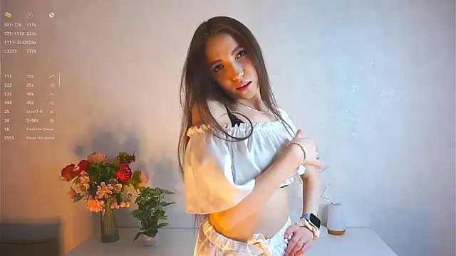 CarlaSpiva online show from 02/12/26, 08:15