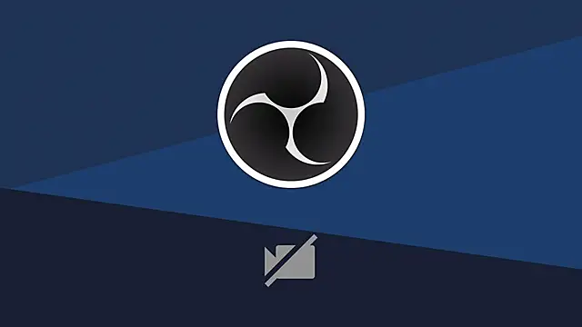 VaiaLowell online show from 02/02/26, 06:28