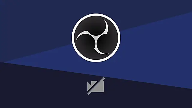 VaiaLowell online show from 02/05/26, 06:12