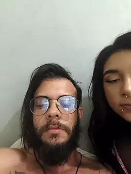 jonyboypriv online show from 03/01/26, 12:56