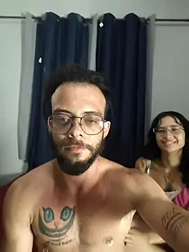 jonyboypriv online show from 03/29/26, 04:01