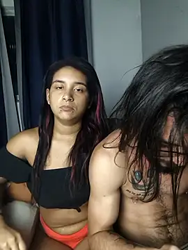 jonyboypriv online show from 04/07/26, 12:55